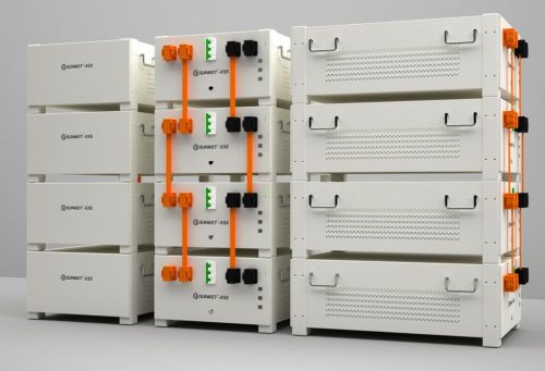 sunket lfp16000 lv (16 kvt*soat) lifepo₄ akkumulyatori