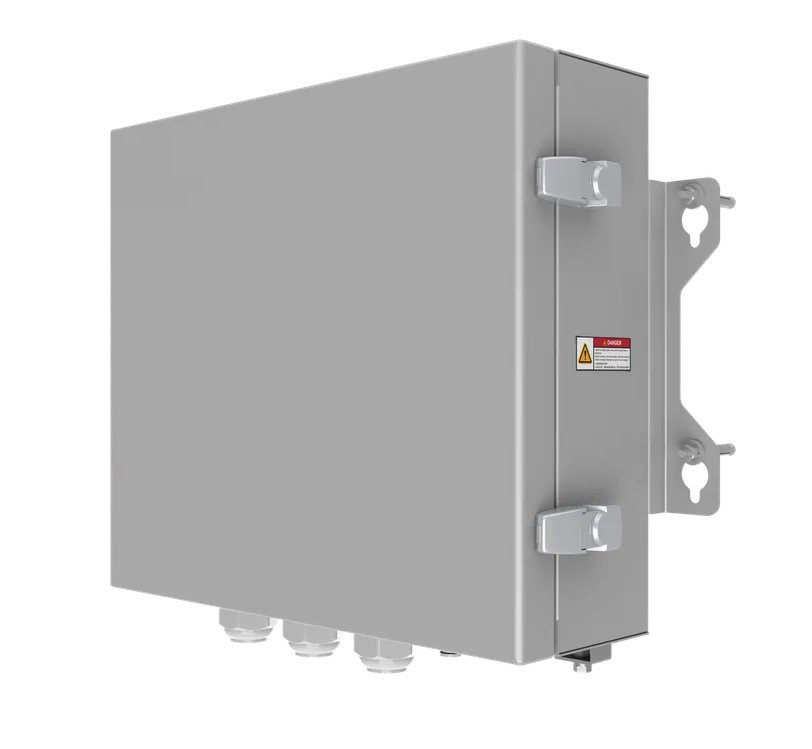 huawei backup box b1