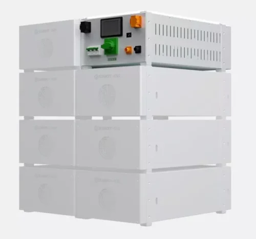 sunket lfp 16000 hv asosidagi yuqori kuchlanishli akkumulyator yig‘malari uchun bms bloki