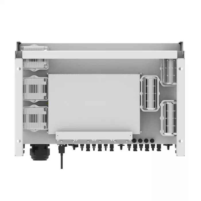 deye sun 100k g03 tarmoqqa ulanuvchi (on grid) quyosh invertori — 100 kvt