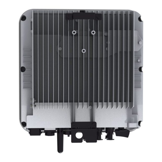 huawei sun2000 10ktl m1 (10 kvt) uch fazali quyosh invertori