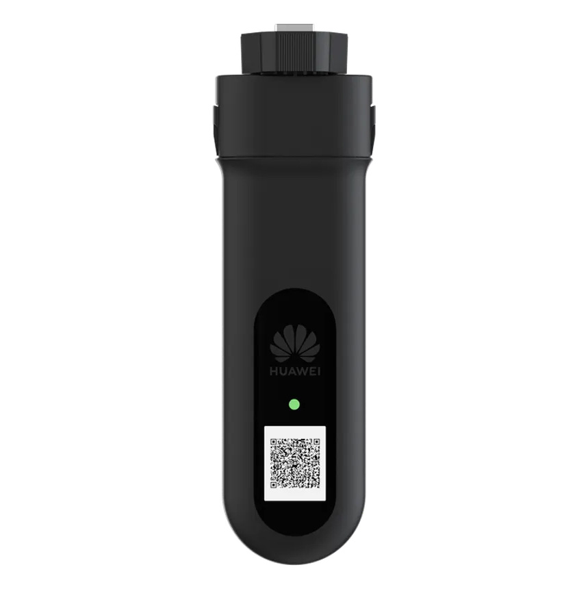 huawei smart dongle 4g