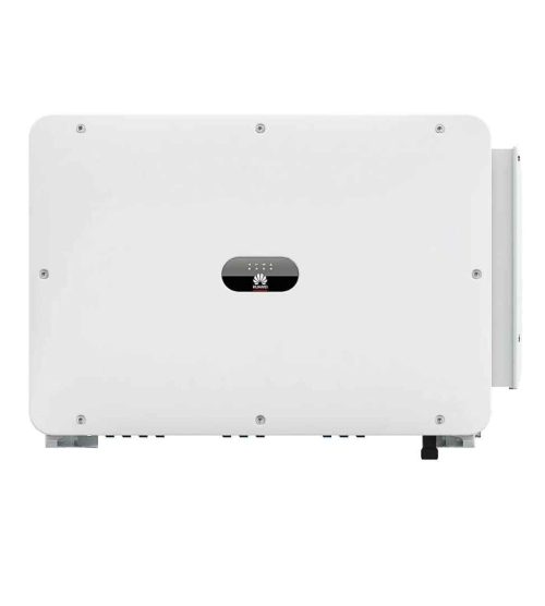 huawei sun2000 100ktl m2 (100 kvt) uch fazali quyosh invertori