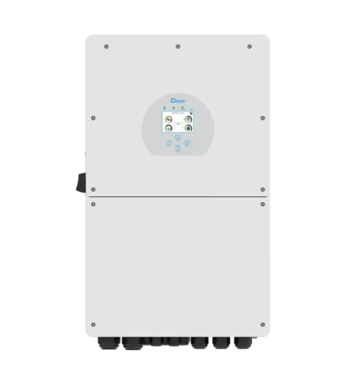 deye sun 16k sg01lp1 eu gibrid quyosh invertori 16 kvt