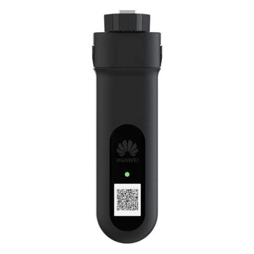 huawei smart dongle 4g