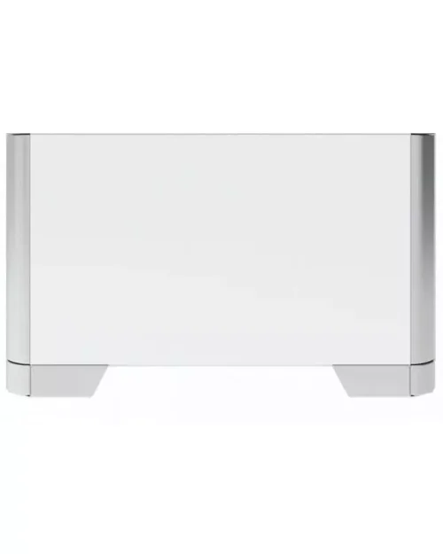 huawei luna2000 5 e0 (5 kvt*soat energiya) akkumulyator moduli