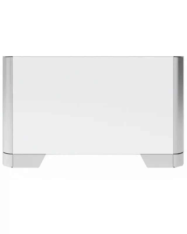 huawei luna2000 5 e0 (5 kvt*soat energiya) akkumulyator moduli