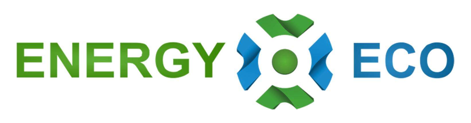 Energy Eco in Uzbekistan with Deye