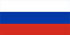 rus