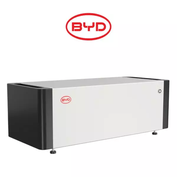 byd battery box lv5.0 (5 kvt*soat) lifepo4 akkumulyator batareyasi byd battery box lv5.0 (5 kvt*soat) lifepo4 akkumulyator batareyasi