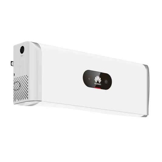 huawei luna2000 5kw c0 (bms) boshqaruv bloki