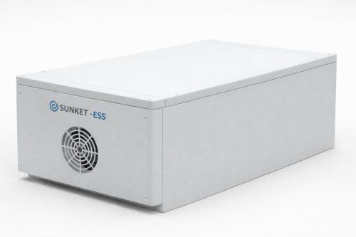 sunket lfp 16000 / hv 51.2v 314ah lifepo4 akkumulyatori