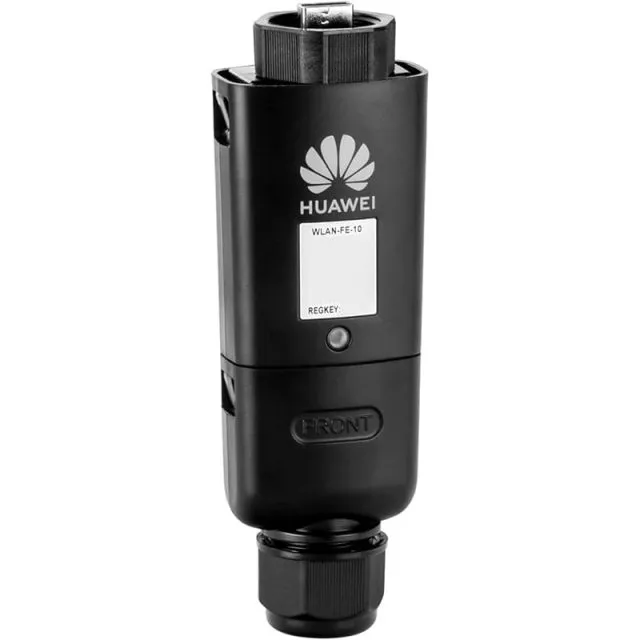 huawei smart dongle wlan fe