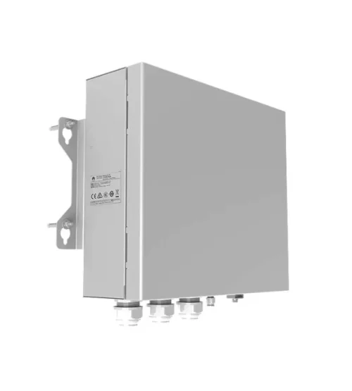 huawei backup box b1