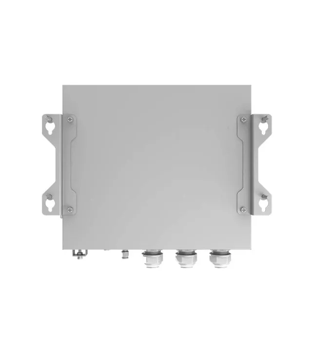 huawei backup box b1