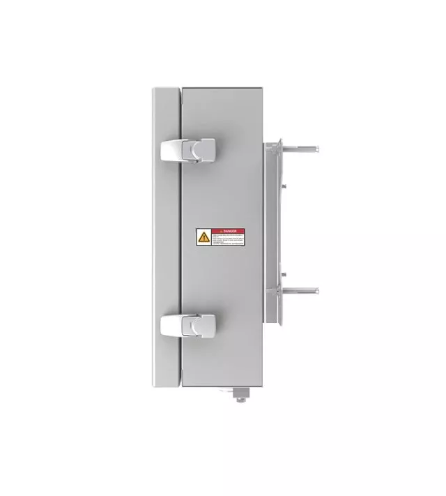 huawei backup box b1