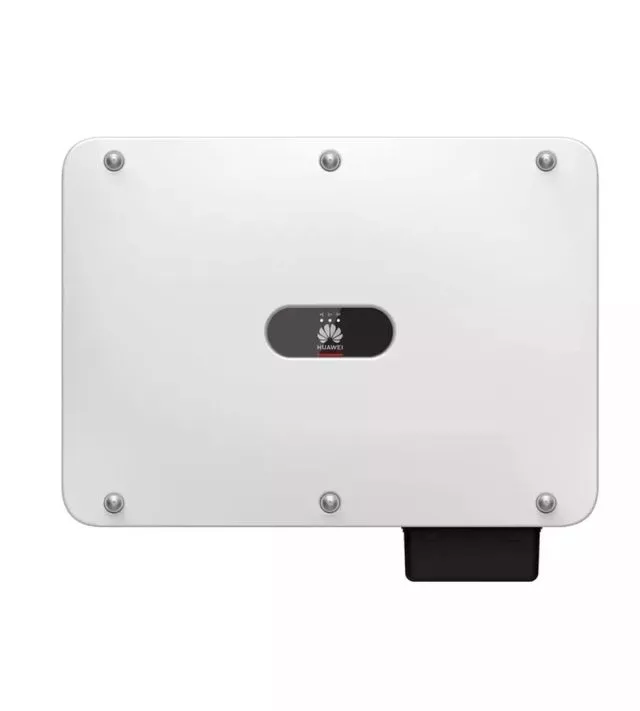 huawei sun2000 50ktl m3 (50 kvt) uch fazali quyosh invertori