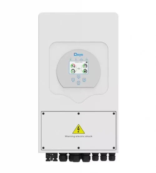 deye sun 8k sg04lp3 gibrid quyosh invertori (Копировать)