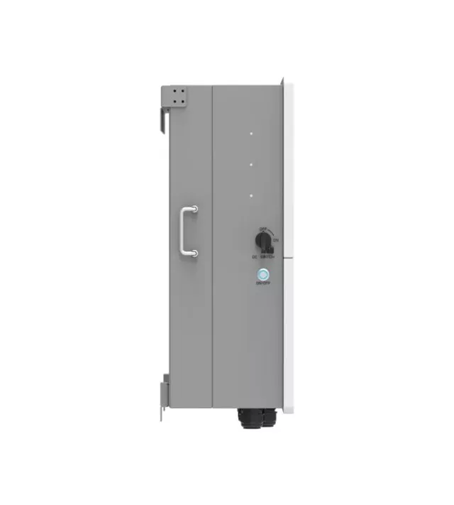 deye sun 16k sg01lp1 eu gibrid quyosh invertori 16 kvt