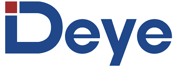 Home Deye