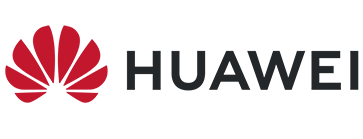 Home Huawei