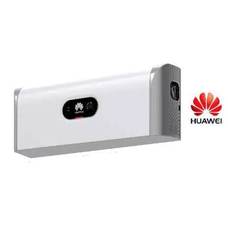 huawei luna2000 5kw c0 (bms) boshqaruv bloki