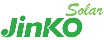 Home Jinko Solar
