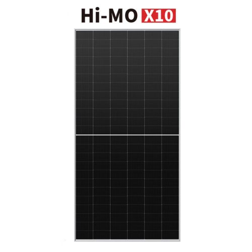longi hi mo x10 645w
