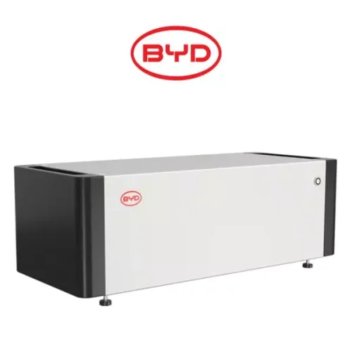 byd battery box lv5.0 (5 kvt*soat) lifepo4 akkumulyator batareyasi