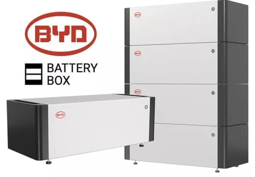 byd battery box lv5.0 (5 kvt*soat) lifepo4 akkumulyator batareyasi byd battery box lv5.0 (5 kvt*soat) lifepo4 akkumulyator batareyasi