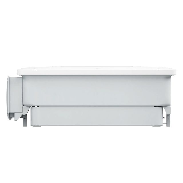 huawei sun2000 100ktl m2 (100 kvt) uch fazali quyosh invertori