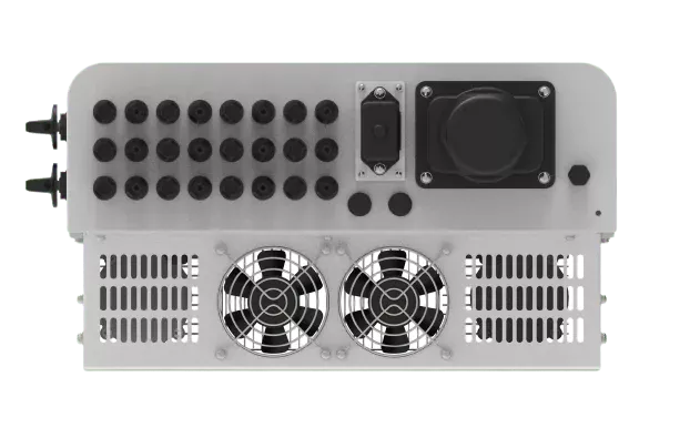 deye sun 50k g04 — 50 kvt quvvatli tarmoqqa ulanuvchi (on grid) quyosh invertori deye sun 50k g04 — 50 kvt quvvatli tarmoqqa ulanuvchi (on grid) quyosh invertori